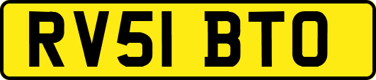 RV51BTO