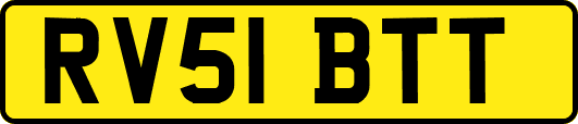 RV51BTT