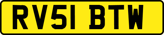 RV51BTW