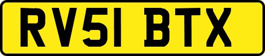 RV51BTX