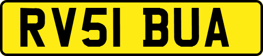 RV51BUA