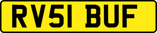 RV51BUF