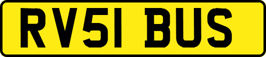 RV51BUS