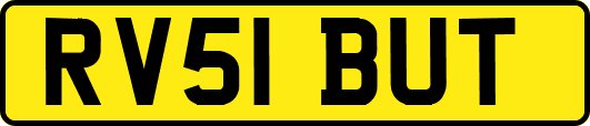 RV51BUT