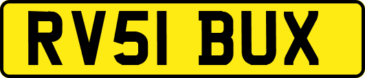 RV51BUX