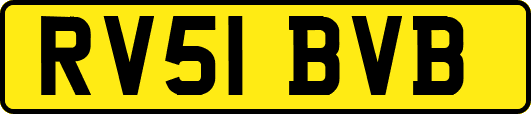 RV51BVB