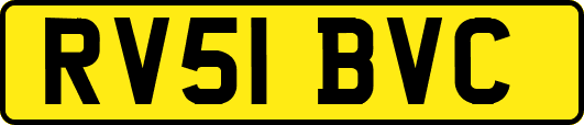 RV51BVC