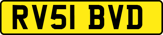 RV51BVD