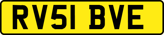 RV51BVE