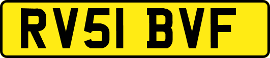 RV51BVF