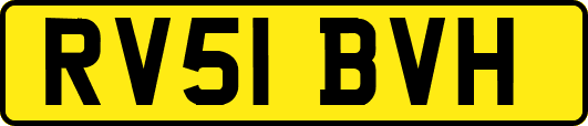 RV51BVH