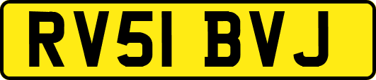 RV51BVJ