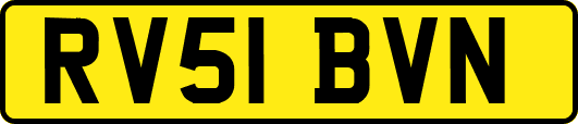 RV51BVN