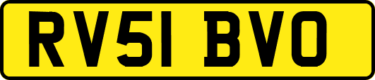 RV51BVO