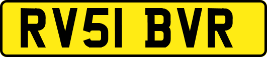 RV51BVR