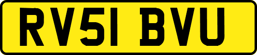 RV51BVU