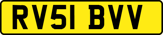 RV51BVV