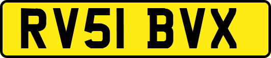 RV51BVX