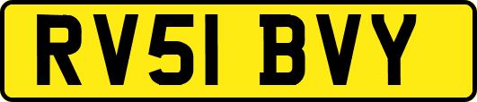 RV51BVY