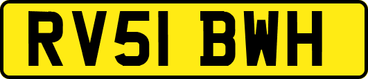 RV51BWH