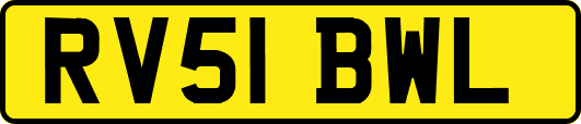 RV51BWL