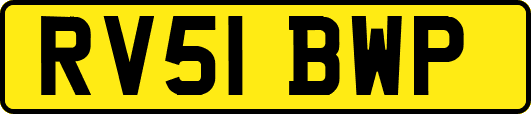 RV51BWP