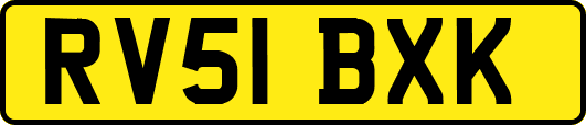 RV51BXK