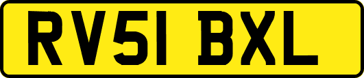 RV51BXL