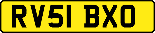 RV51BXO