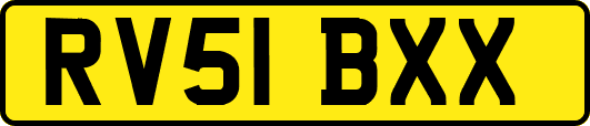 RV51BXX