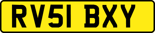 RV51BXY