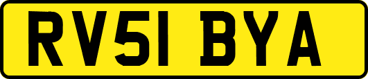 RV51BYA