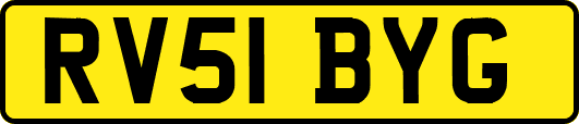 RV51BYG