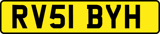 RV51BYH