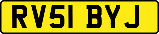 RV51BYJ