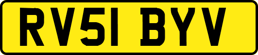 RV51BYV