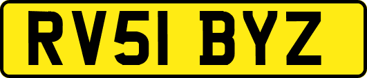 RV51BYZ