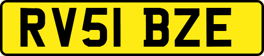 RV51BZE