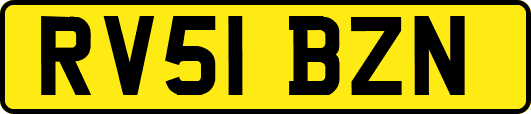 RV51BZN