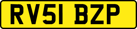 RV51BZP