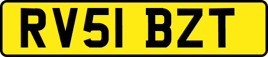 RV51BZT