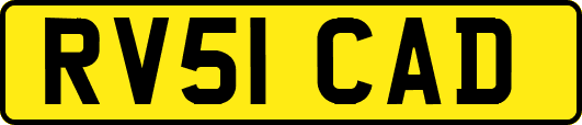 RV51CAD