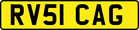 RV51CAG