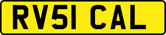 RV51CAL