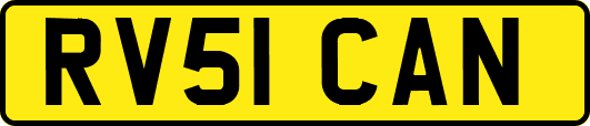 RV51CAN