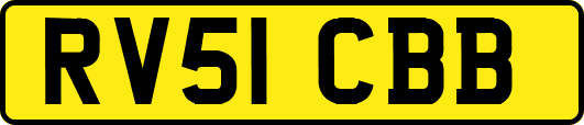 RV51CBB