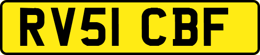 RV51CBF