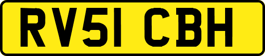 RV51CBH