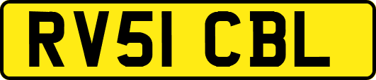 RV51CBL