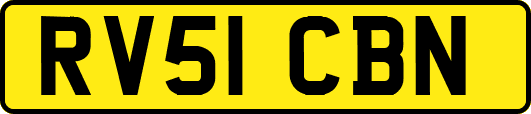 RV51CBN